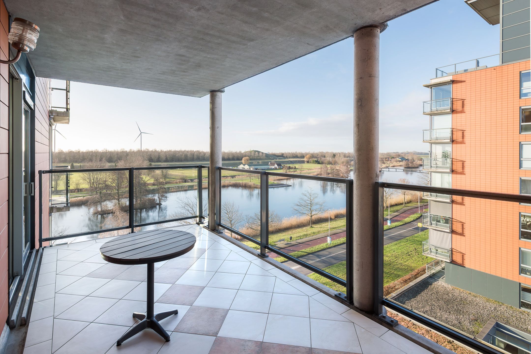 Photo 24 of Weerkant 104