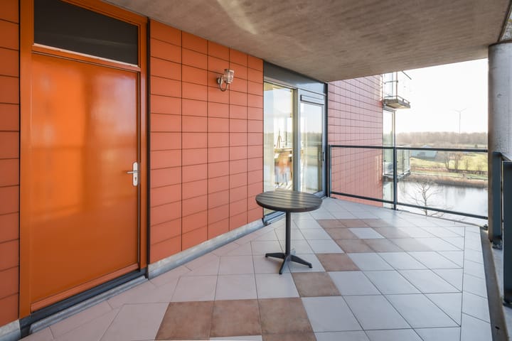 Photo 25 of Weerkant 104