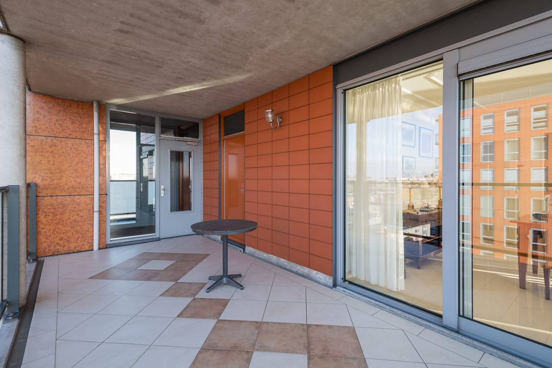 Photo 26 of Weerkant 104