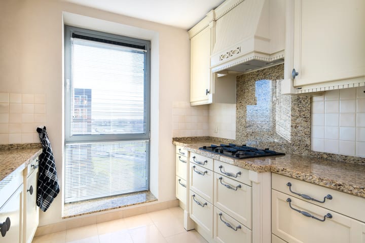 Photo 27 of Weerkant 104