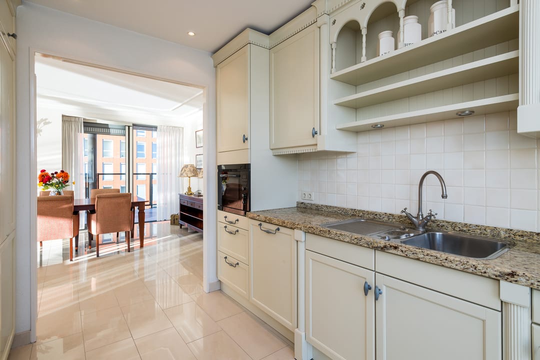 Photo 28 of Weerkant 104