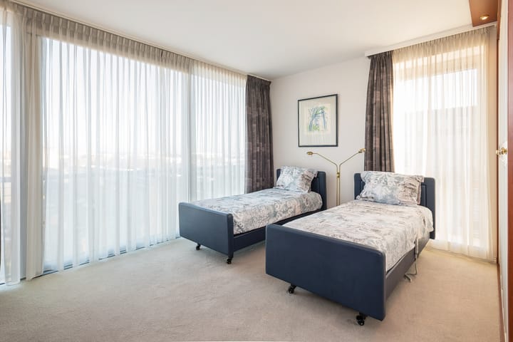 Photo 30 of Weerkant 104