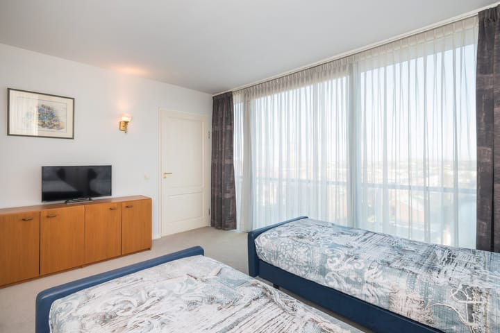 Photo 31 of Weerkant 104