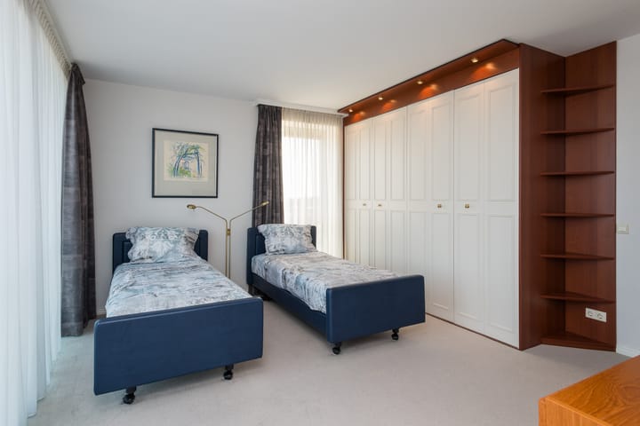 Photo 32 of Weerkant 104