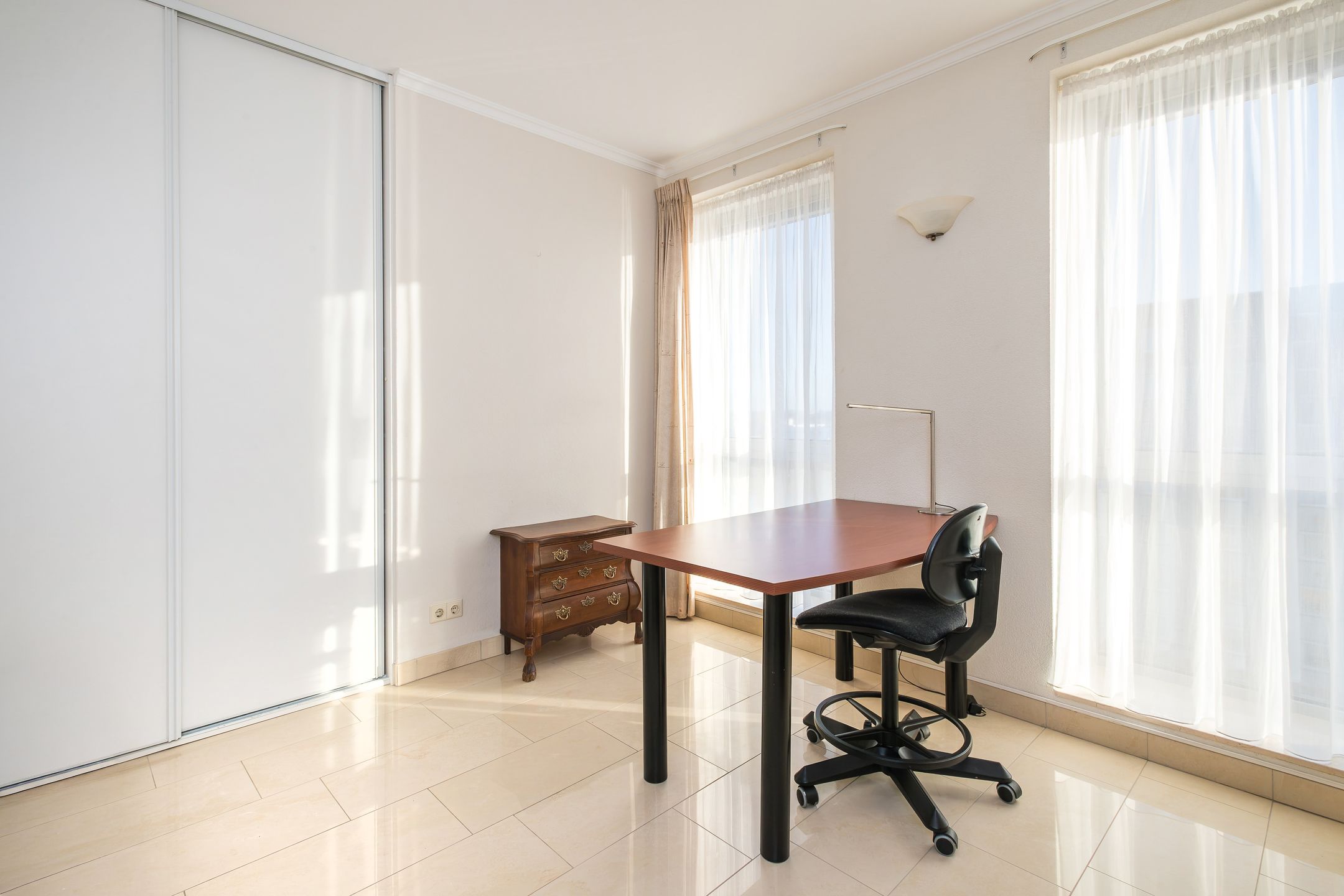 Photo 33 of Weerkant 104