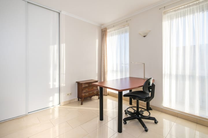 Photo 33 of Weerkant 104