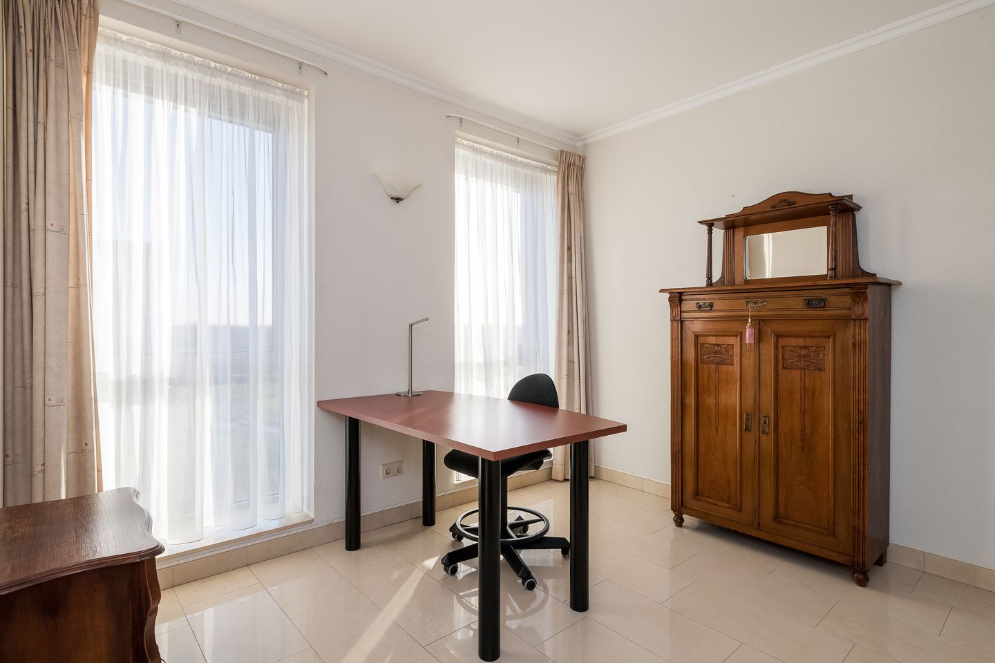 Photo 34 of Weerkant 104