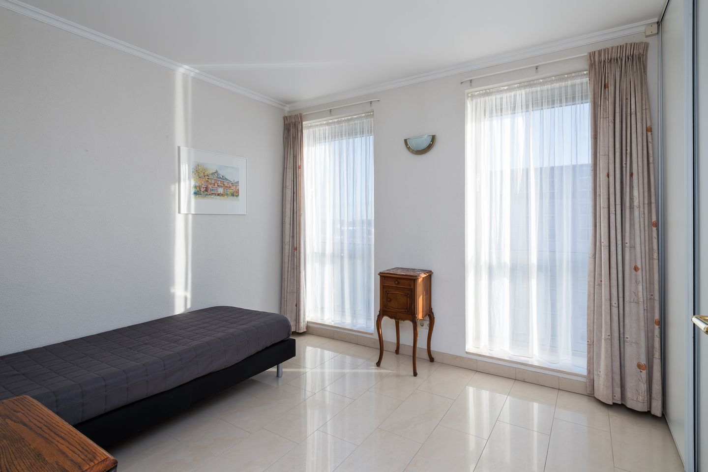 Photo 35 of Weerkant 104