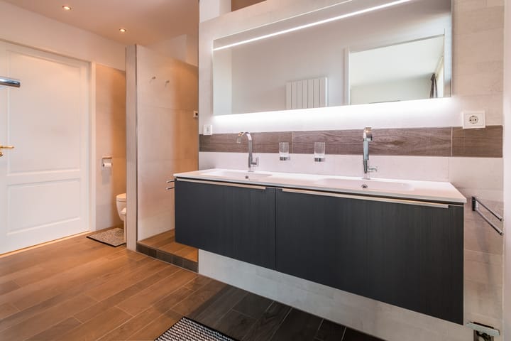 Photo 37 of Weerkant 104