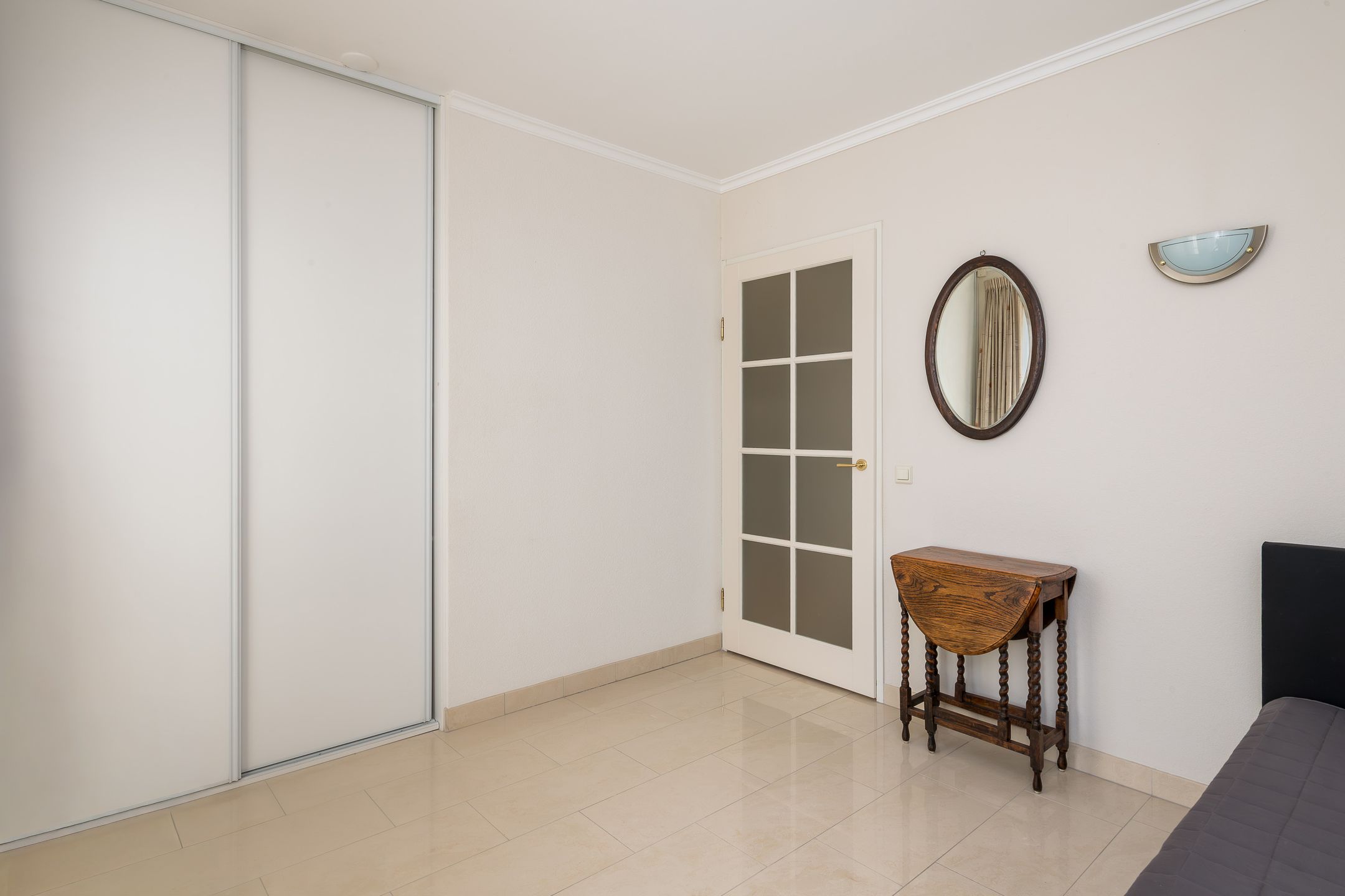 Photo 36 of Weerkant 104