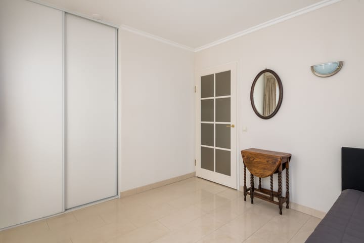 Photo 36 of Weerkant 104