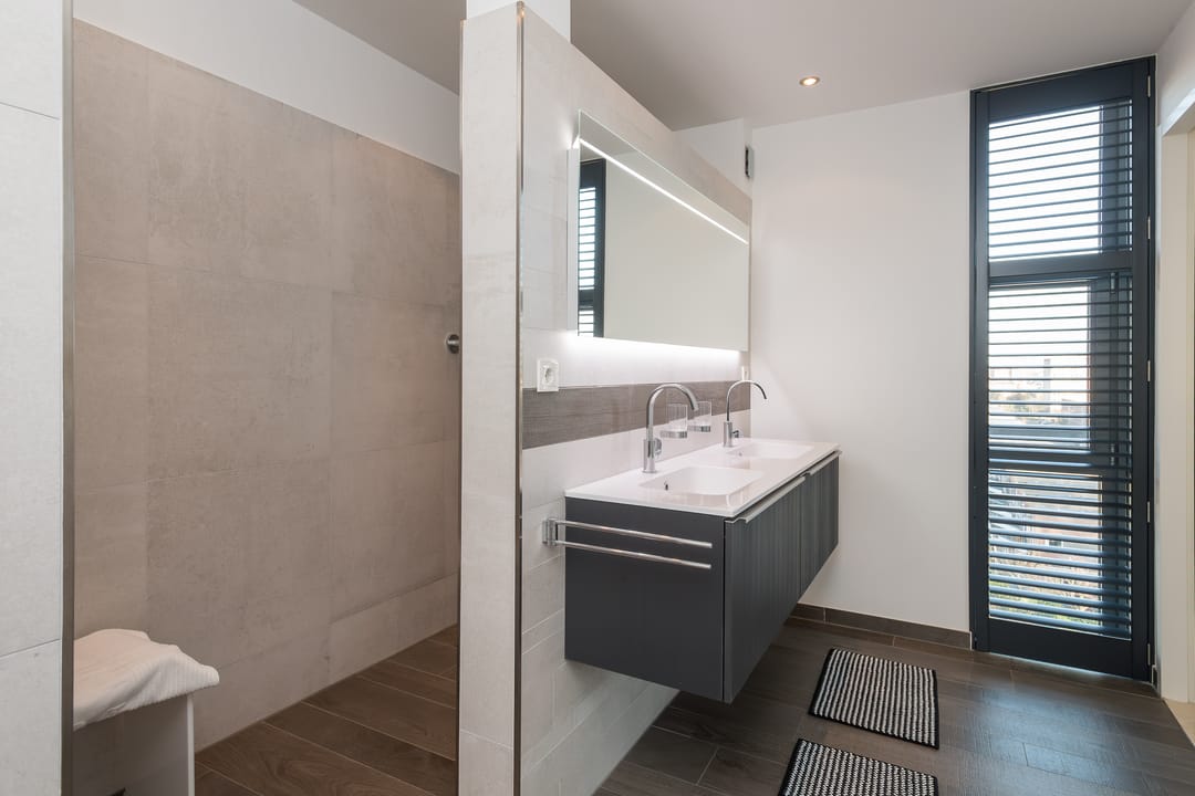 Photo 38 of Weerkant 104