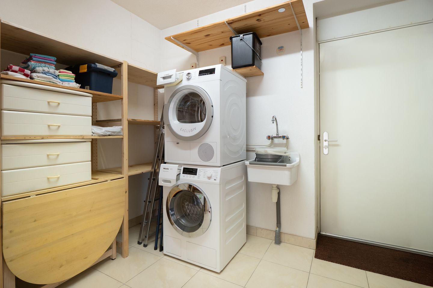 Photo 40 of Weerkant 104