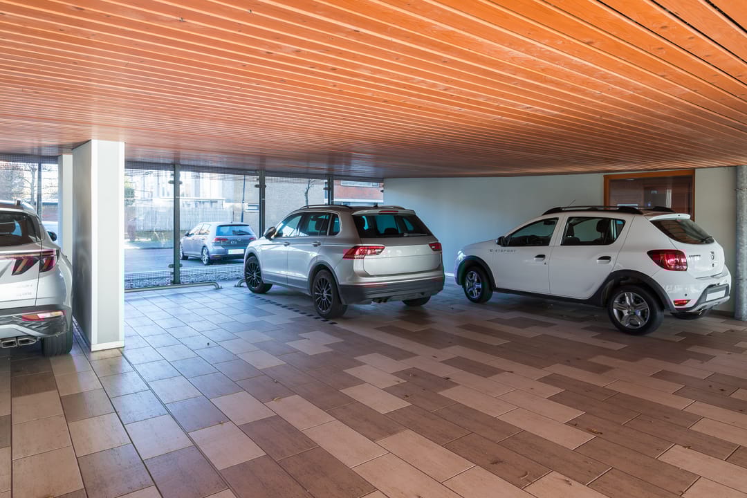 Photo 41 of Weerkant 104