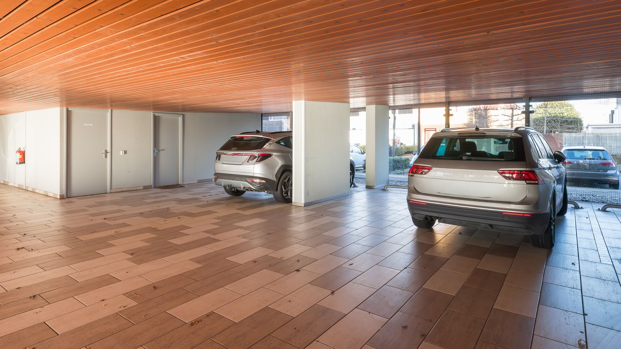 Photo 42 of Weerkant 104