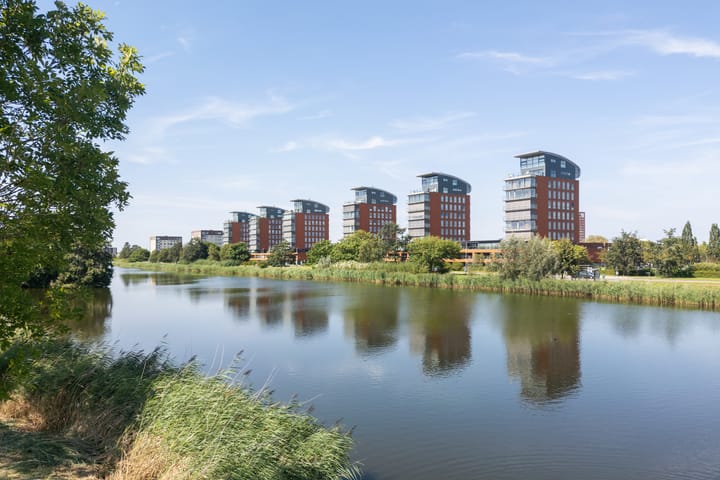 Photo 45 of Weerkant 104