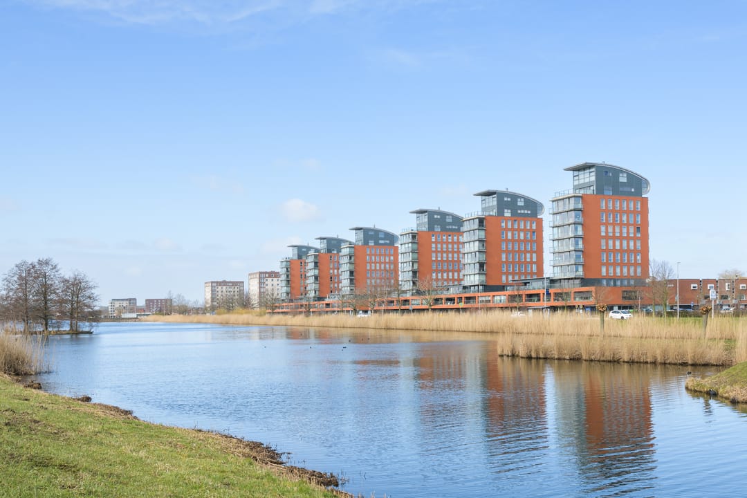 Photo 46 of Weerkant 104