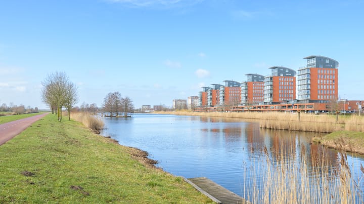 Photo 47 of Weerkant 104