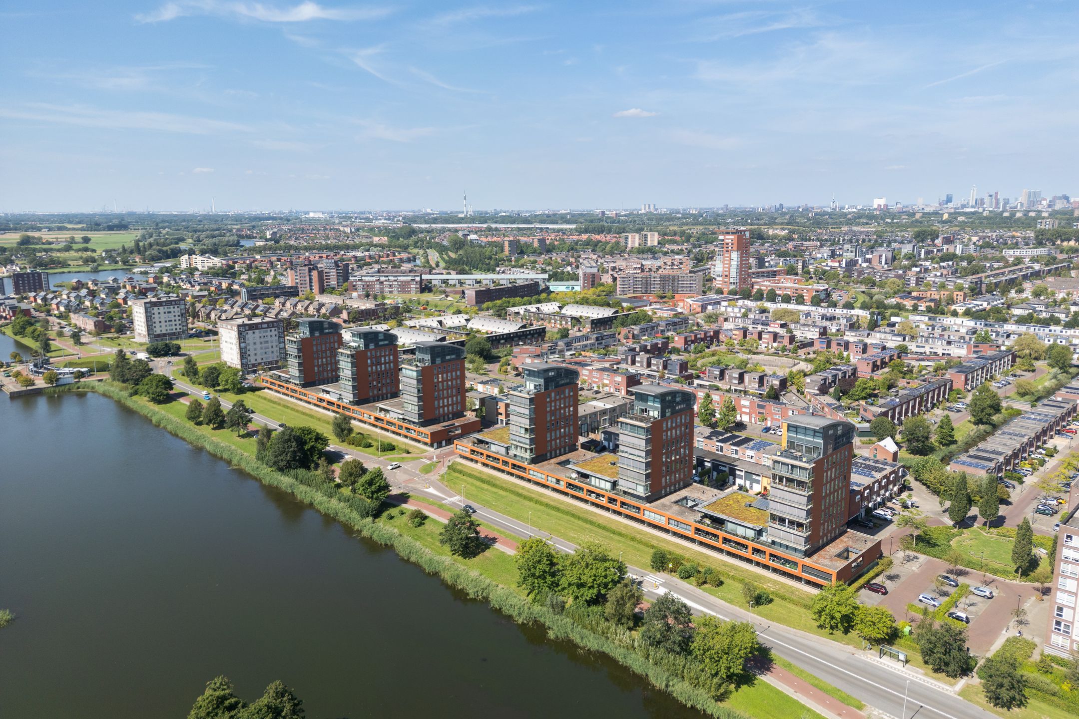 Photo 48 of Weerkant 104