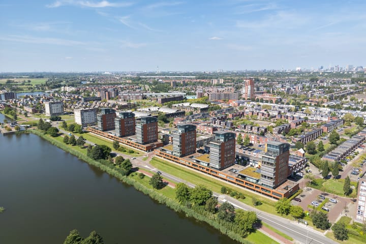 Photo 48 of Weerkant 104