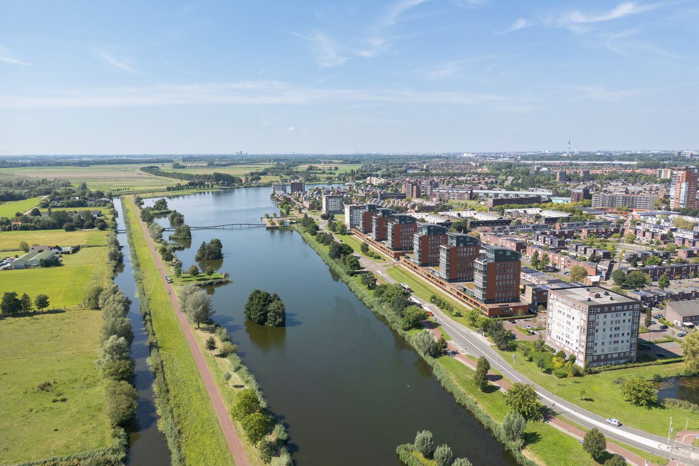 Photo 49 of Weerkant 104