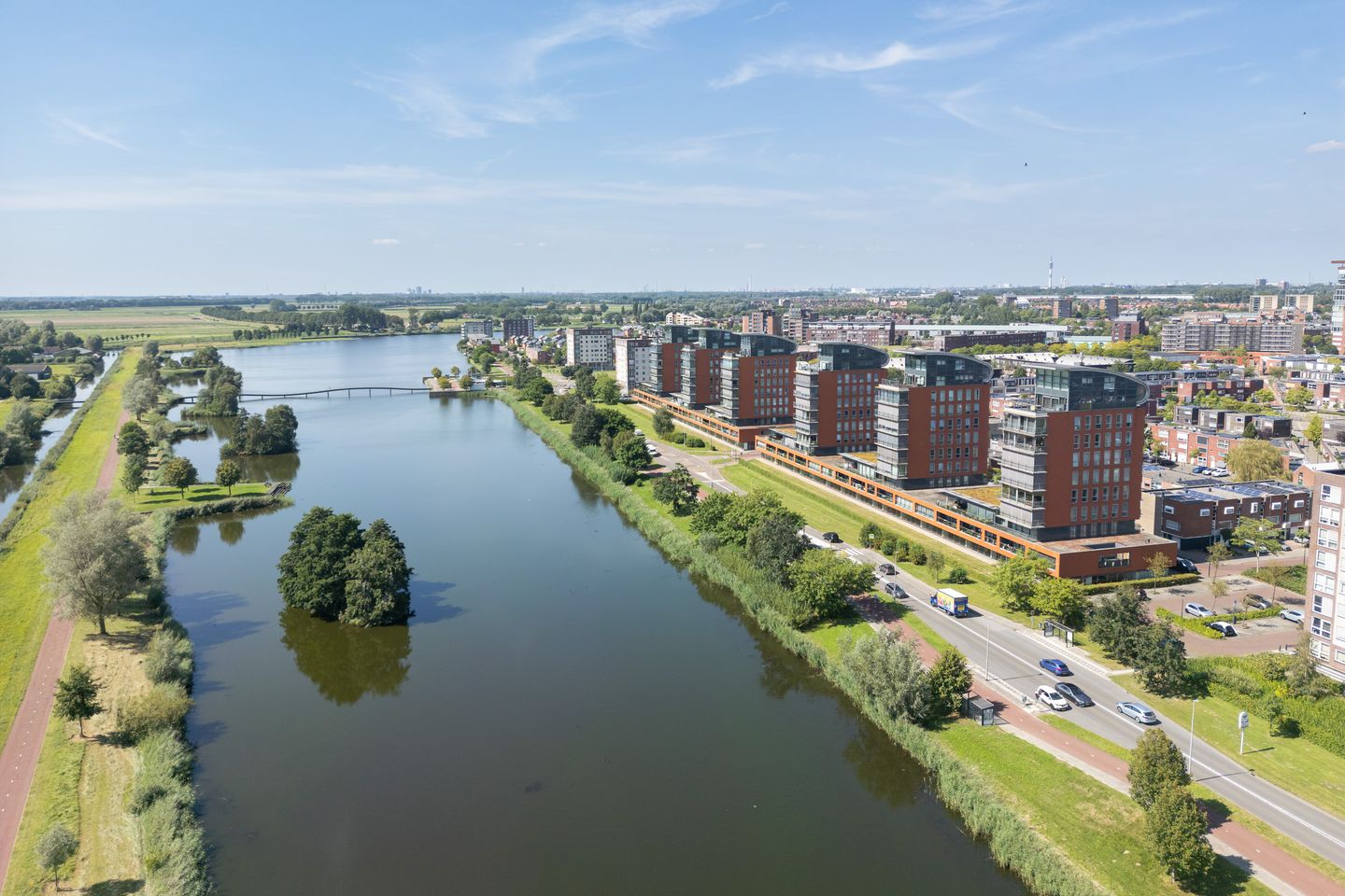 Photo 50 of Weerkant 104