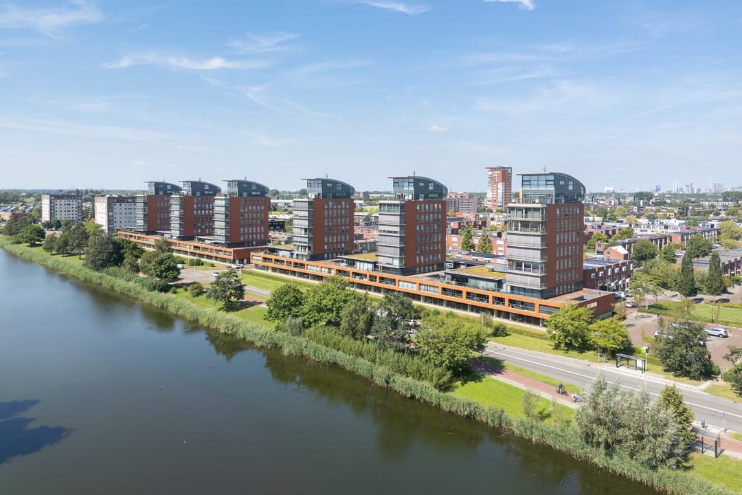 Photo 52 of Weerkant 104