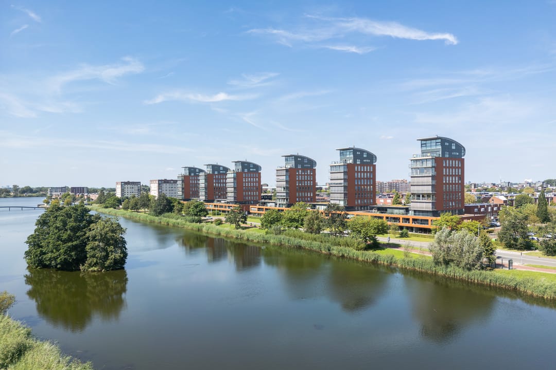 Photo 53 of Weerkant 104