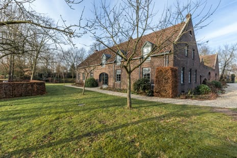 Bakenbosweg thumbnail