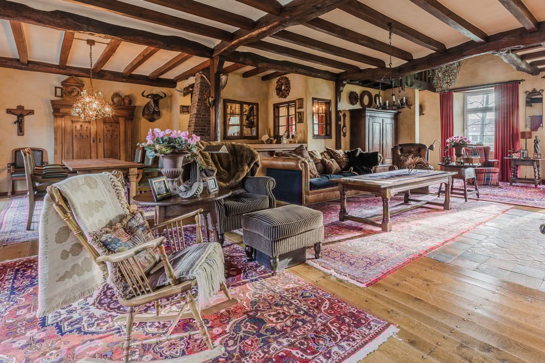 Foto 11 van Bakenbosweg 10