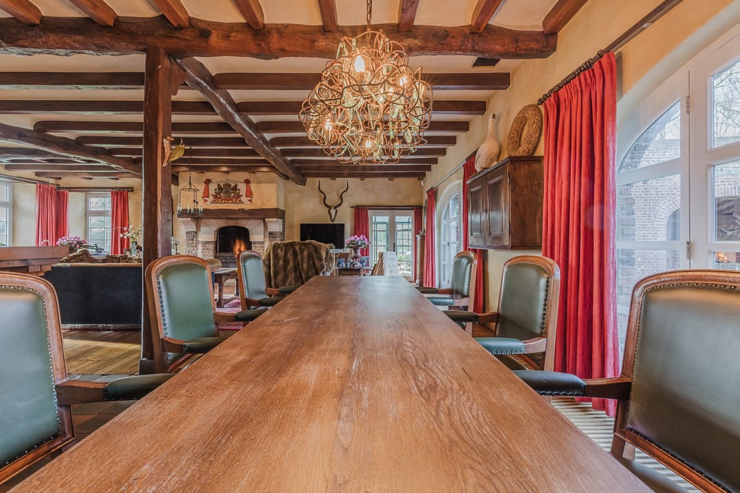 Foto 16 van Bakenbosweg 10