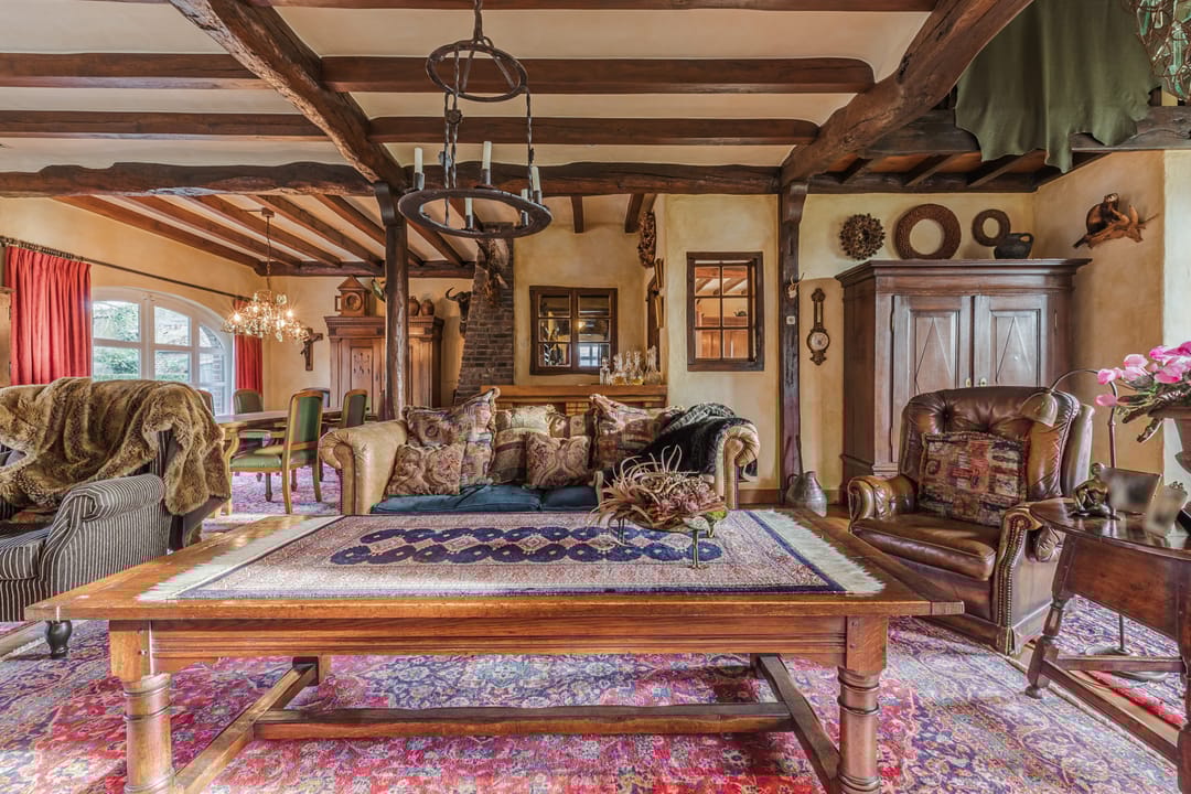 Foto 13 van Bakenbosweg 10