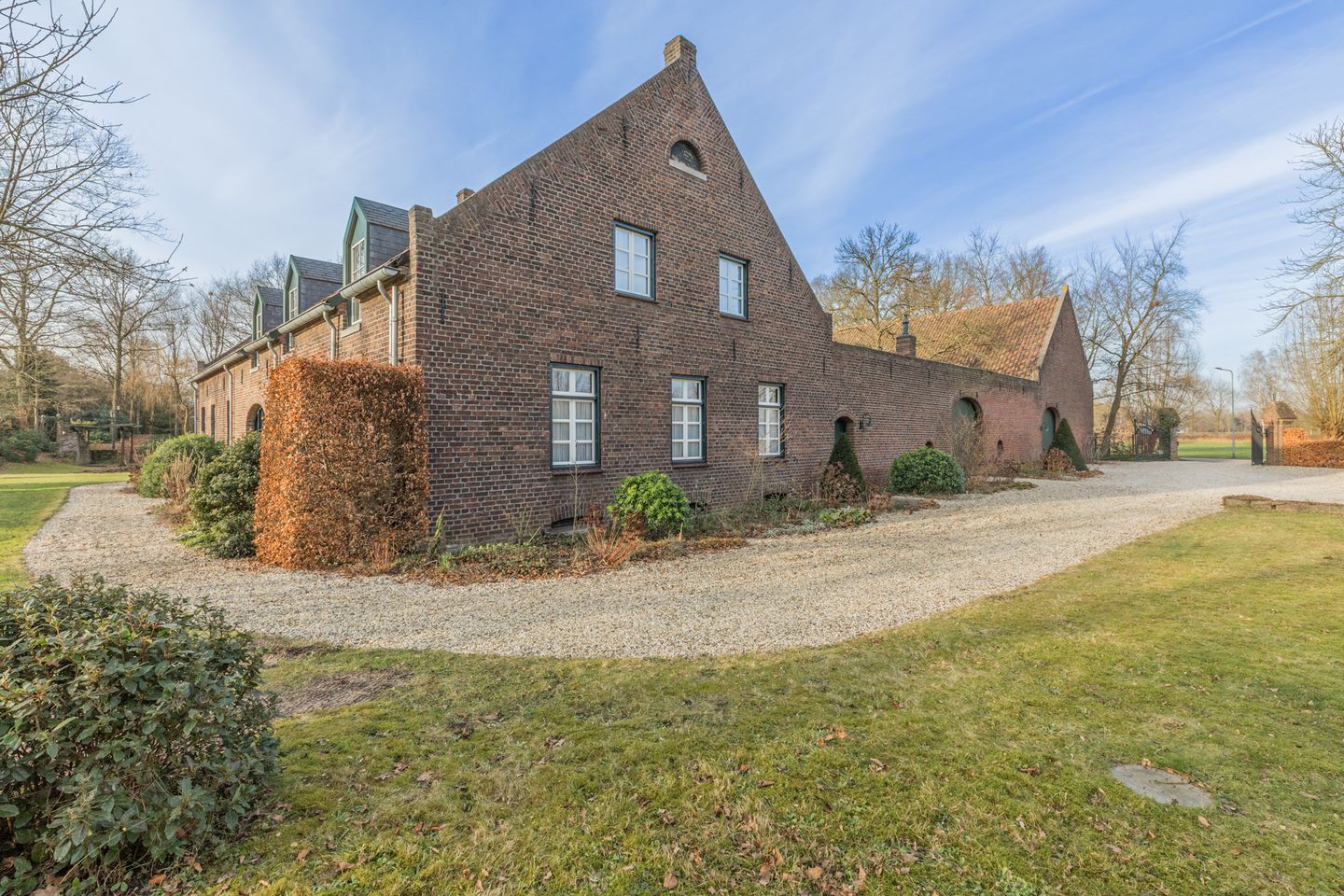 Foto 4 van Bakenbosweg 10