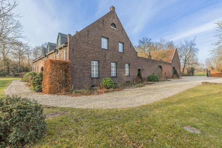 Photo 4 of Bakenbosweg 10