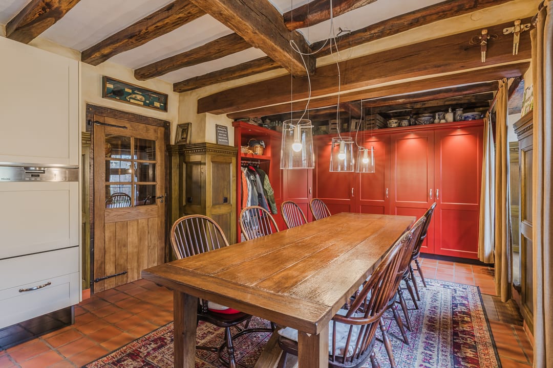 Foto 22 van Bakenbosweg 10