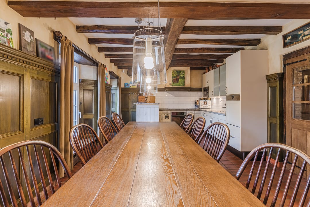 Foto 23 van Bakenbosweg 10