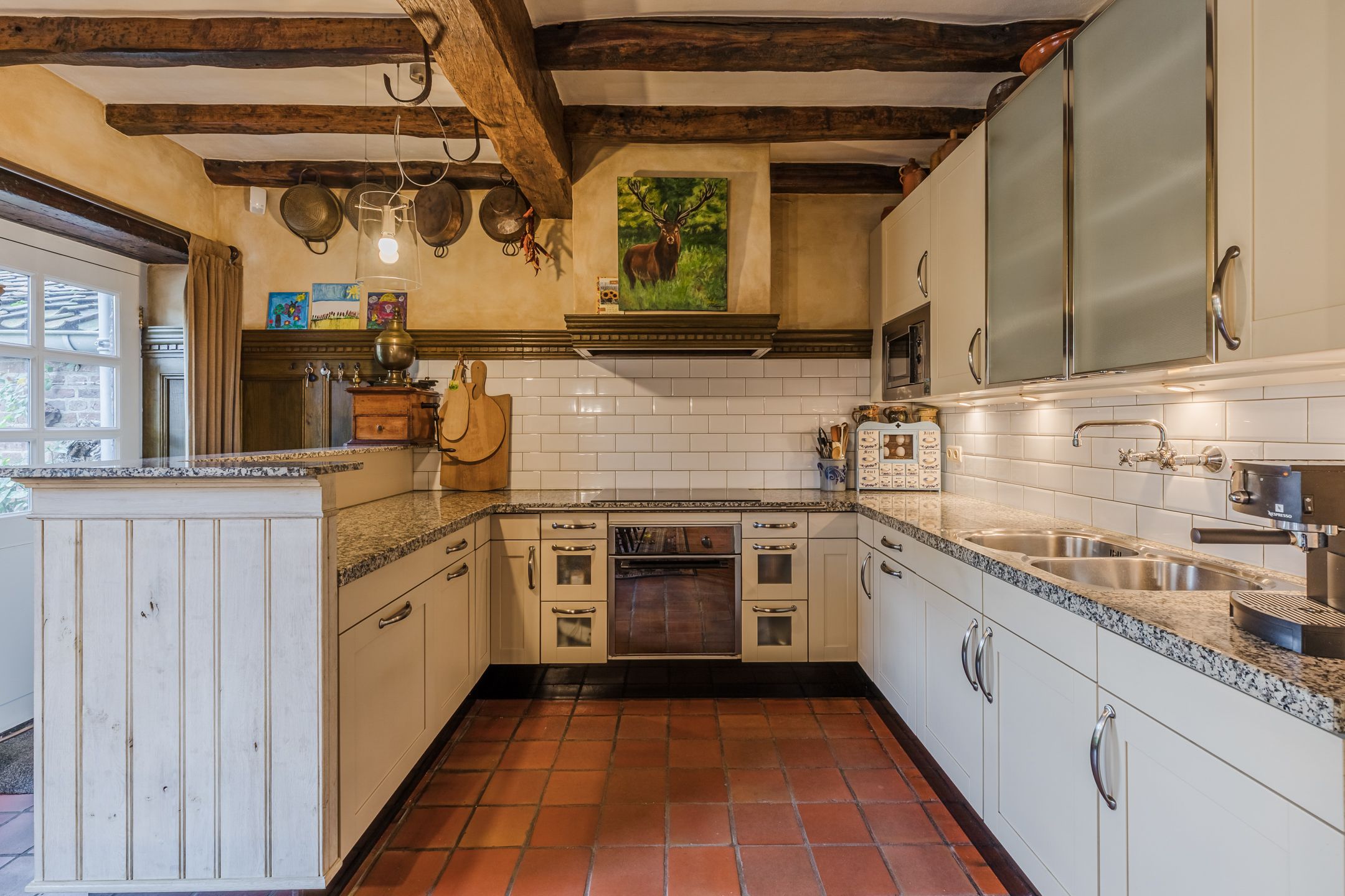 Foto 24 van Bakenbosweg 10