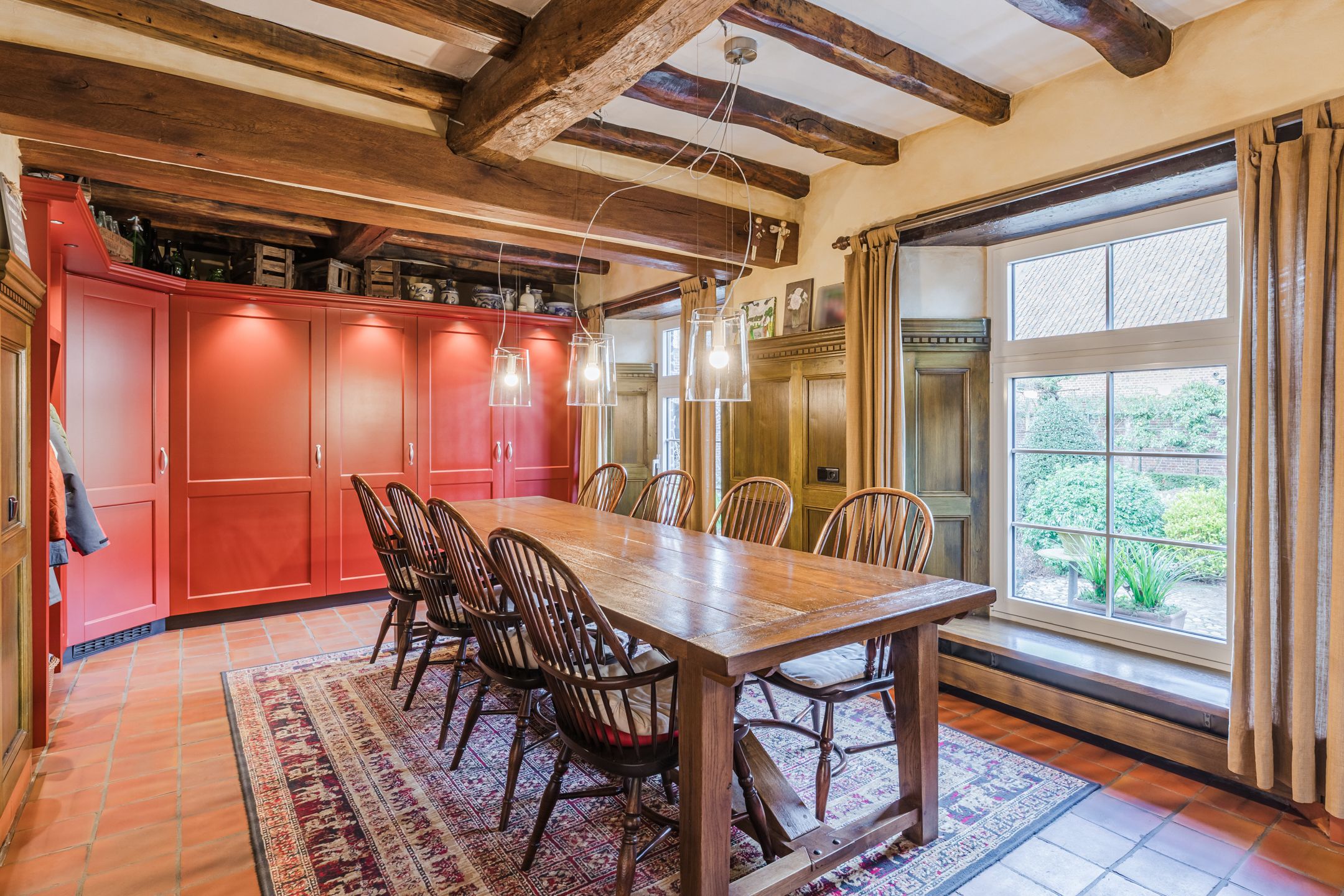 Foto 21 van Bakenbosweg 10