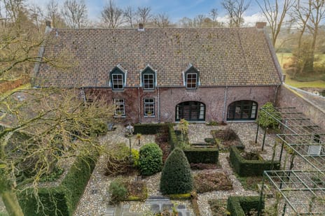 Bakenbosweg 10 secondary image