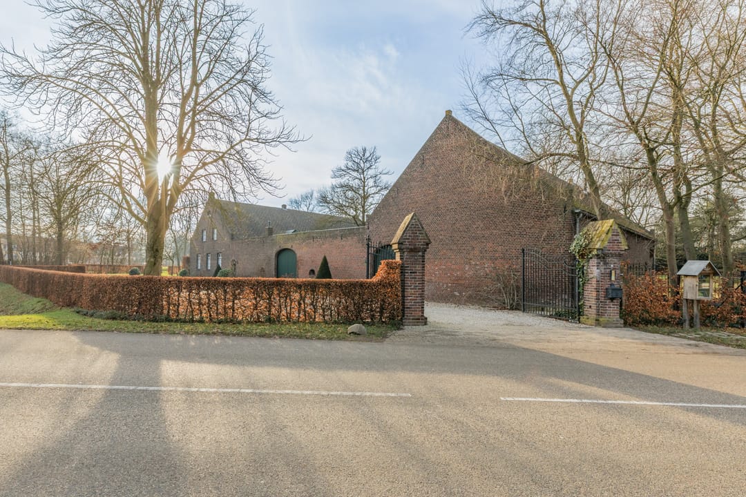 Foto 7 van Bakenbosweg 10