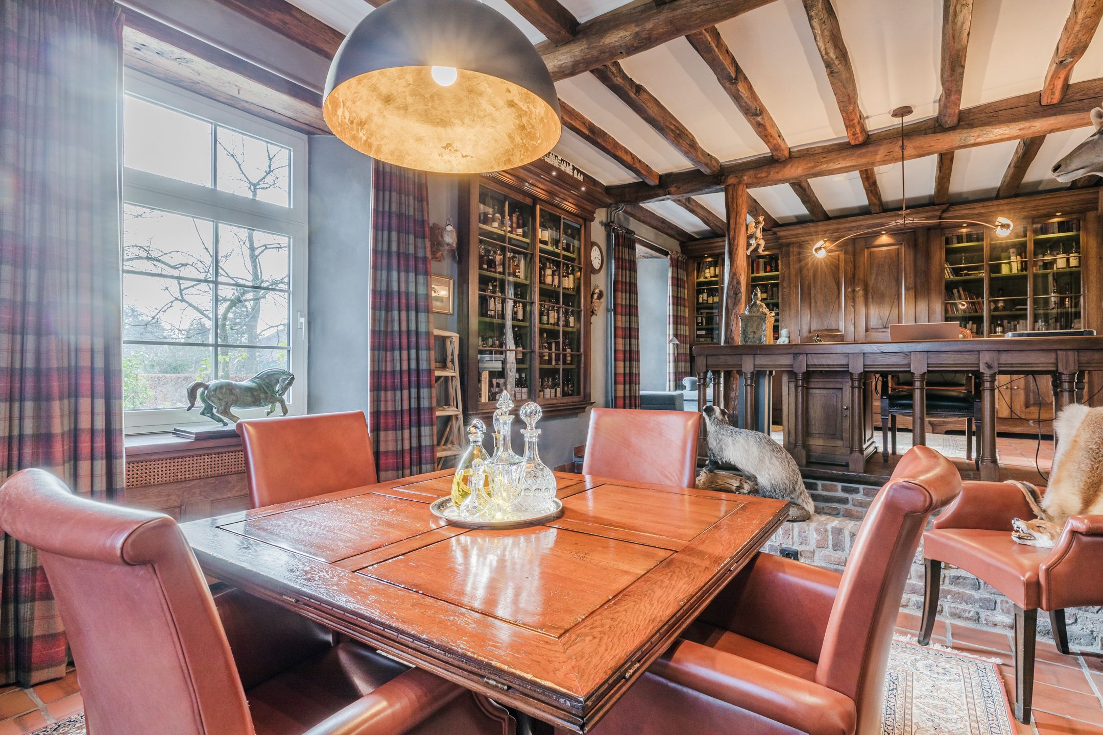 Foto 18 van Bakenbosweg 10