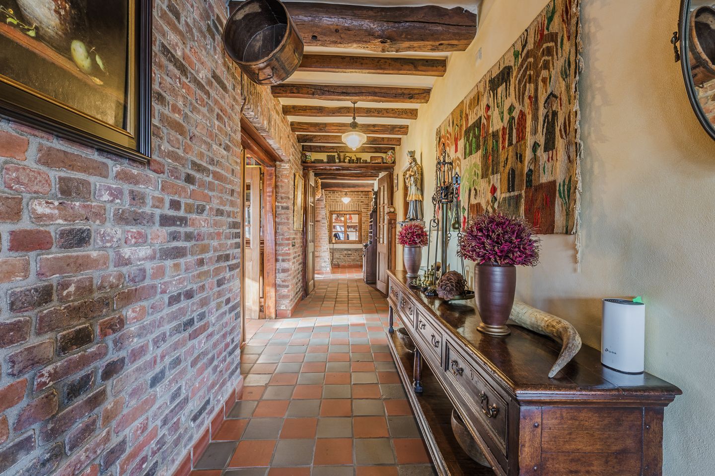 Foto 20 van Bakenbosweg 10