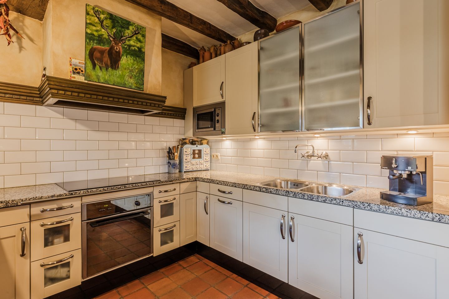 Foto 25 van Bakenbosweg 10