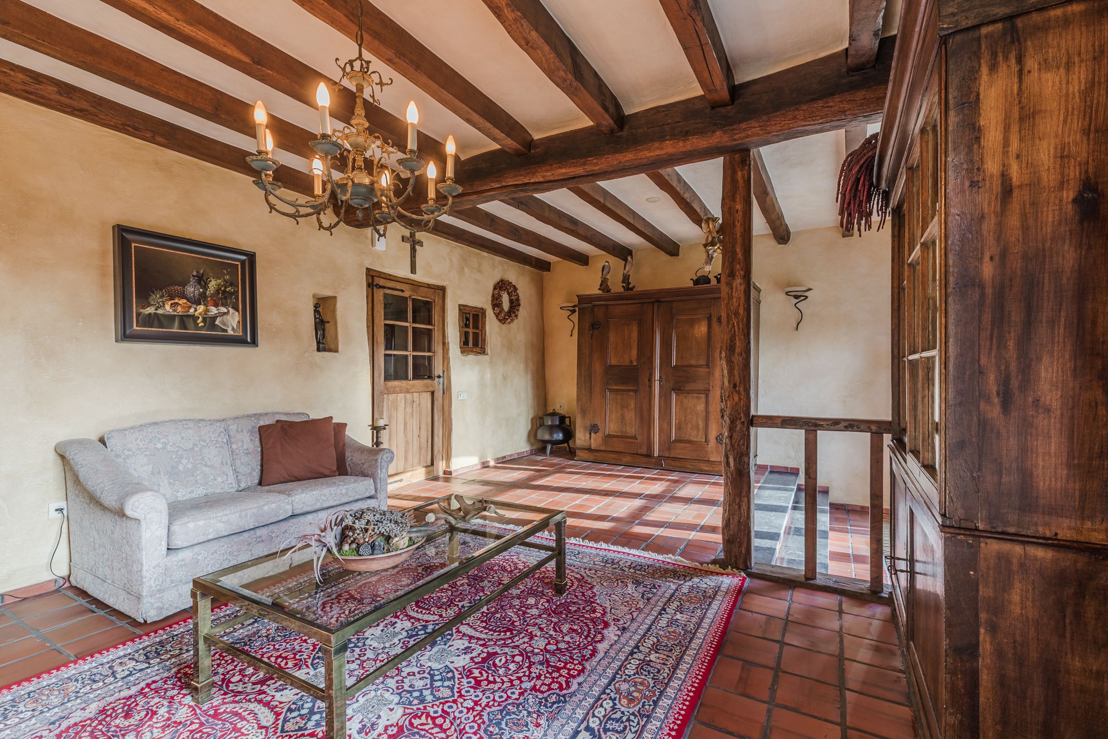 Foto 27 van Bakenbosweg 10