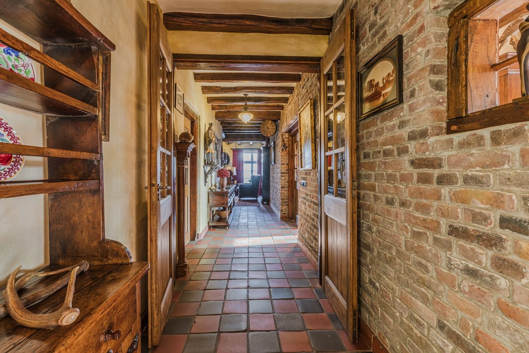 Foto 28 van Bakenbosweg 10