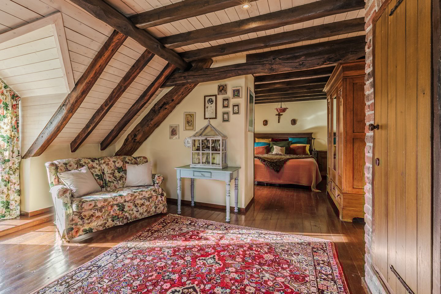 Foto 34 van Bakenbosweg 10