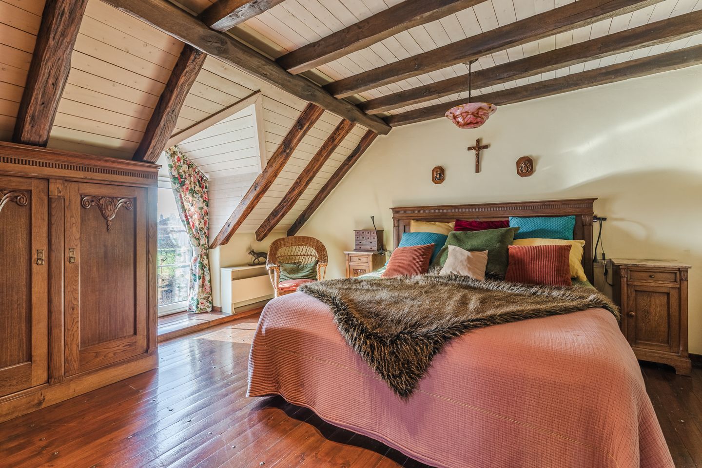 Foto 35 van Bakenbosweg 10