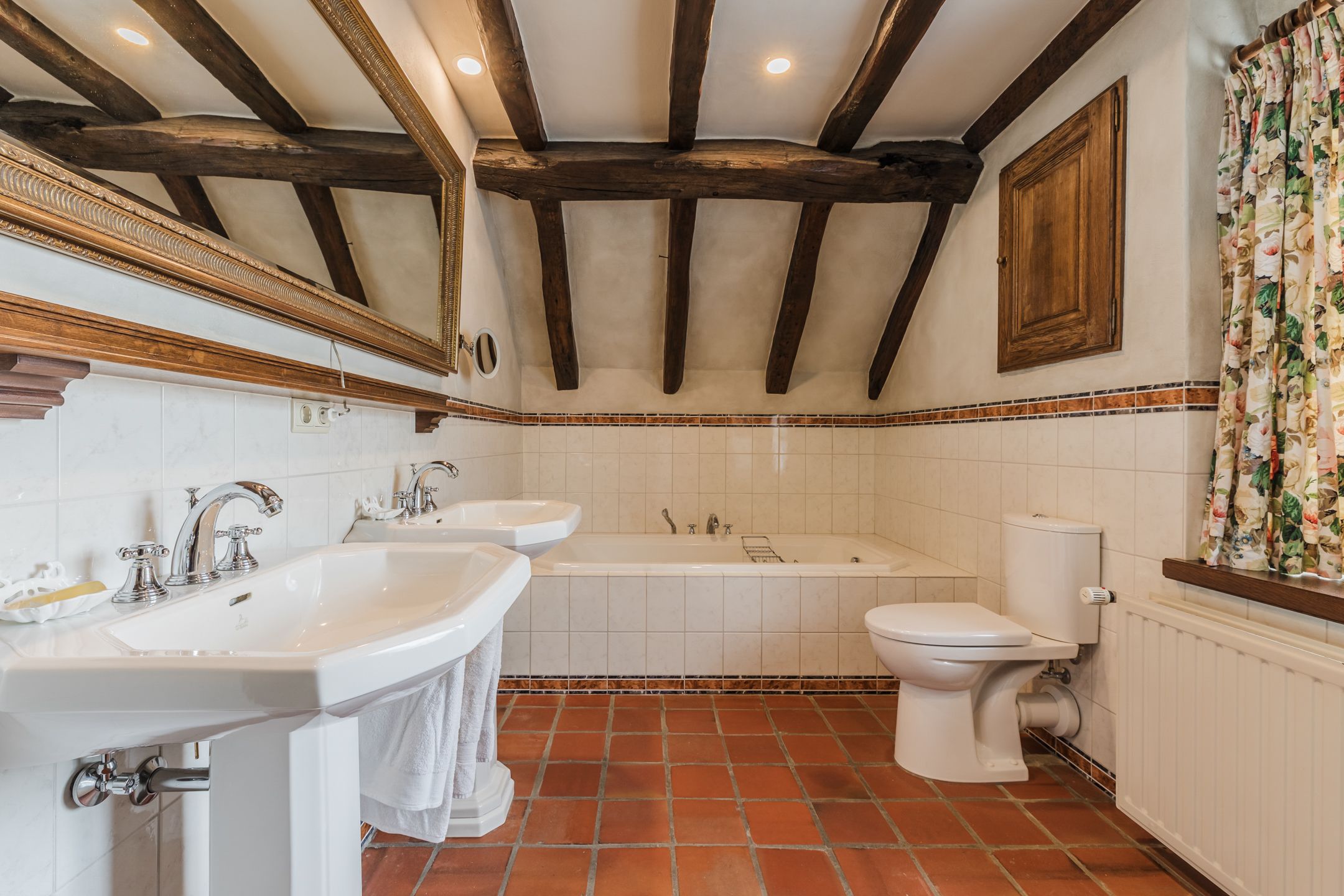 Foto 36 van Bakenbosweg 10