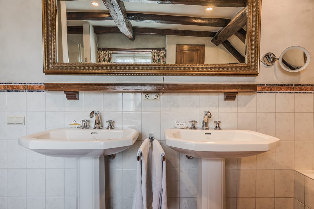 Foto 37 van Bakenbosweg 10