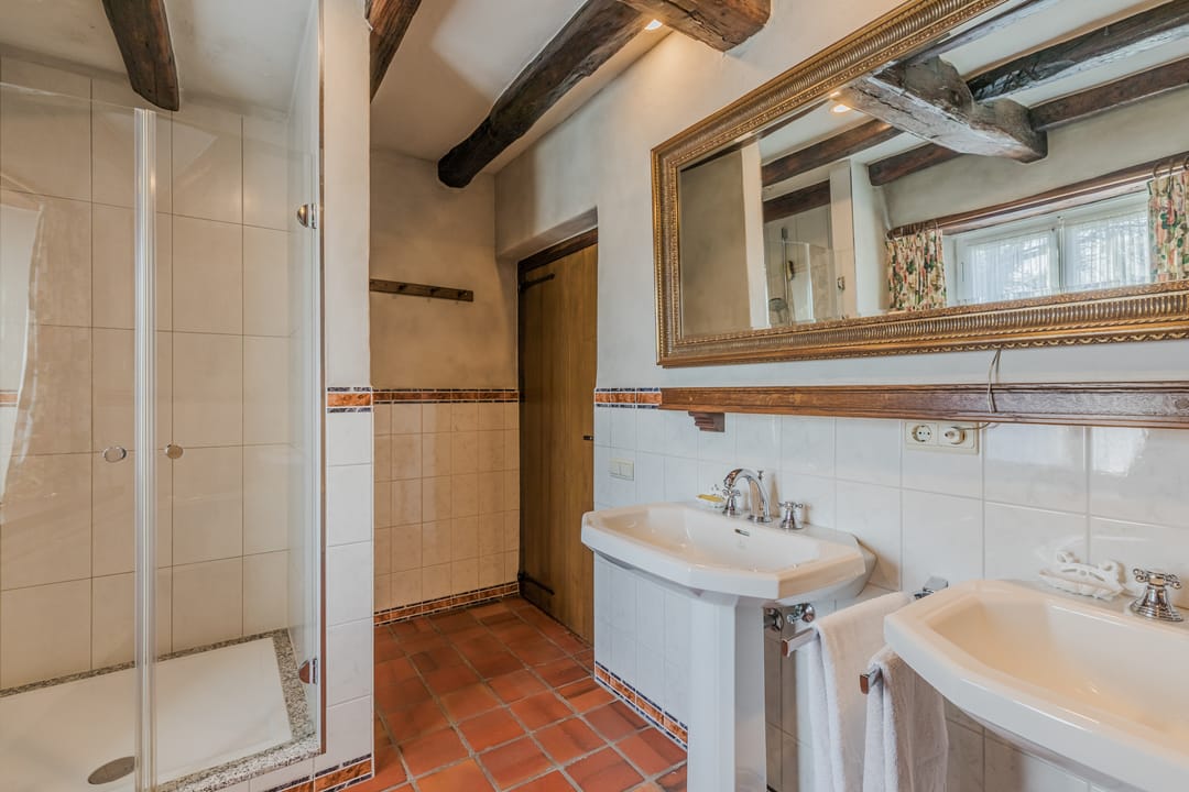 Foto 38 van Bakenbosweg 10